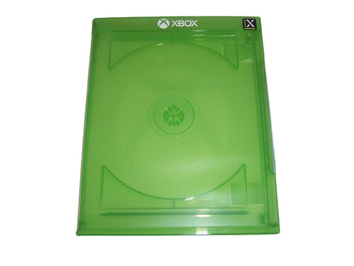 Microsoft xbox series full - microsoft, x