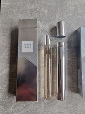 Avon Herve Leger Femme Eau de