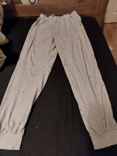 Womens trousers - pj,