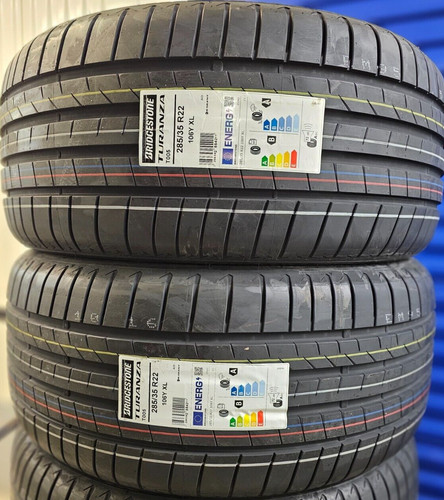 Bridgestone potenza t005 - bridgestone,