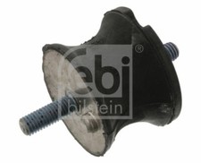 Transmission Gearbox Mount FOR
