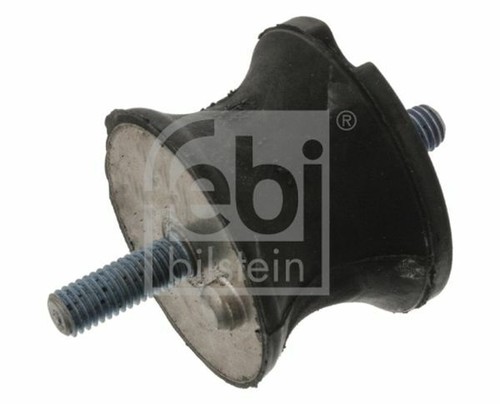 Transmission gearbox mount for - transmission,