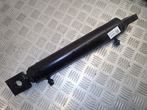 Jcb 411 426b 436 - 411, 416