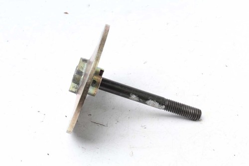 Ignition pulse generator - ignition,