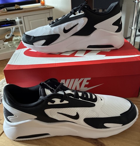 Size uk12 eur47 nike air - nike, max