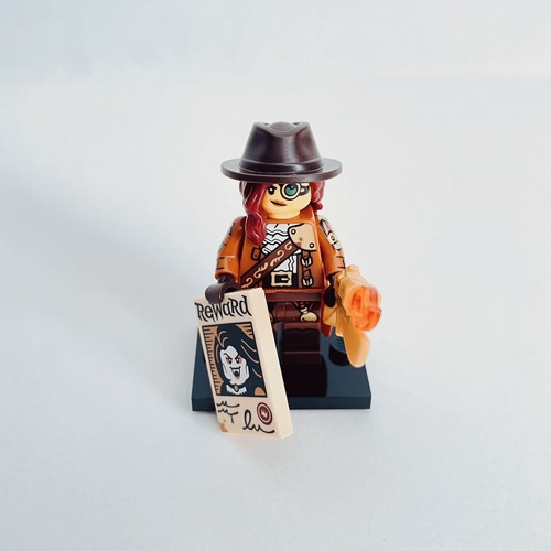 Official lego collectable - lego,