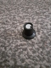 Roland SP404sx SP404A + SP404  Sampler Rotary Encoder Knob Cap Replacement 