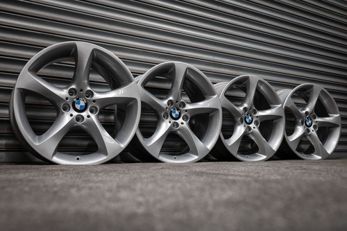 Refurbished genuine bmw - *refurbished*,