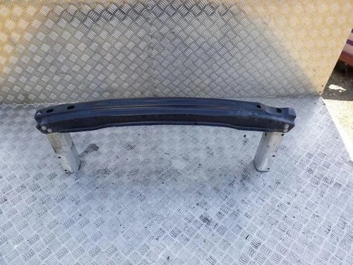 Audi sportback 8ta rear - 8ta,