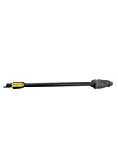Karcher Dirt Blaster Lance for