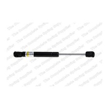 1x Bonnet Gas Strut (Single)