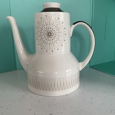 Royal Doulton Morning Star