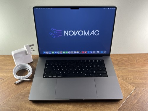 Macbook pro 2021 m1 - macbook,