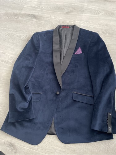 Dobell mens tuxedo dinner - tuxedo,
