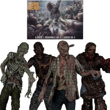 The Walking Dead - Walkers