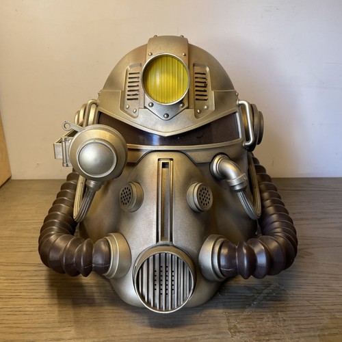 Fallout power armor edition - fallout,
