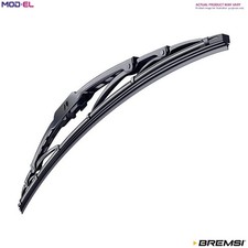 WIPER BLADE WR0375 FOR SUZUKI