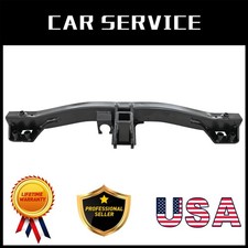 For 07-15 Audi 4L Q7 Trailer