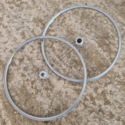 Kona javva hub and - kona, xt