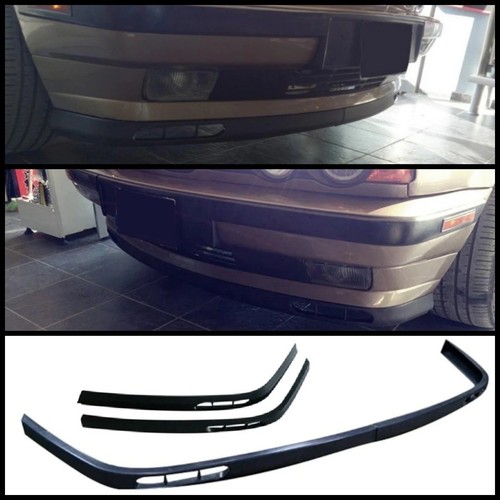 For bmw e34 laguna - bmw,