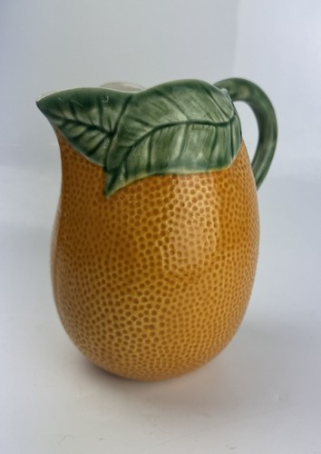 Vintage bordallo pinheiro - bordallo,