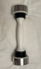 1kg Shaking Weight Single Muscle Toning Dumbbell