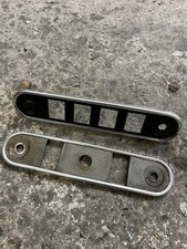 Classic Mini interior Switch