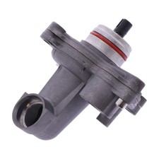 Water Pump Vespa GTS 250 IE, GTS 300 IE, GTV 250 IE, GTV 300 IE
