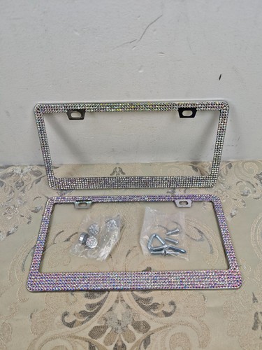 Quanqiufei pack bling - quanqiufei, 2