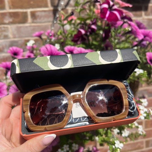 Brand new orla - orla, kiely