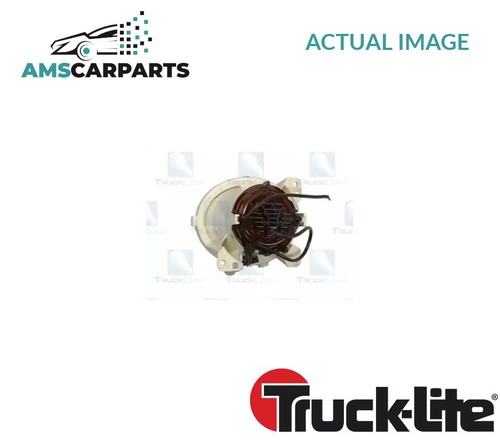 Driving fog light lamp bumper - fog,