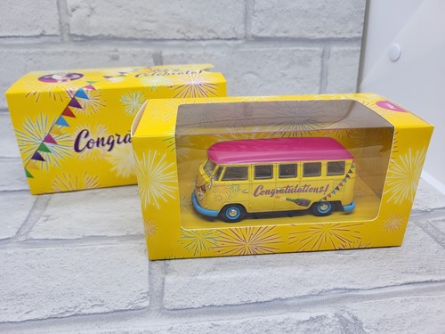 Corgi cc02736 lets celebrate - lets,