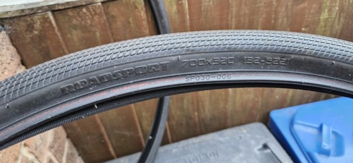Specialized road sport 700x32c - road,