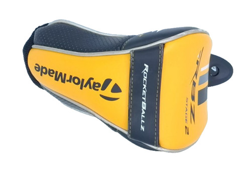 Taylormade rbz stage - stage, 2