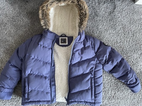 Soul cal girls zip - soul, bubble