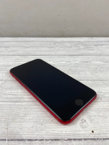 Apple iphone 2020 gb - apple, se