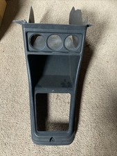 VW Golf Mk1 GTI TinTop