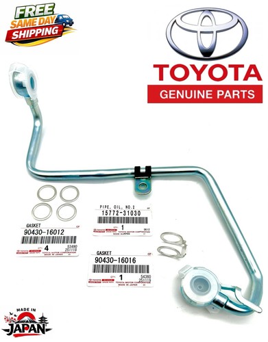 New genuine toyota lexus - toyota,