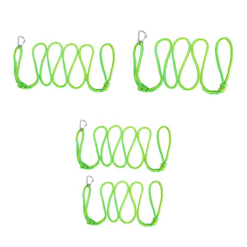 Boat ropes docking line - docking,