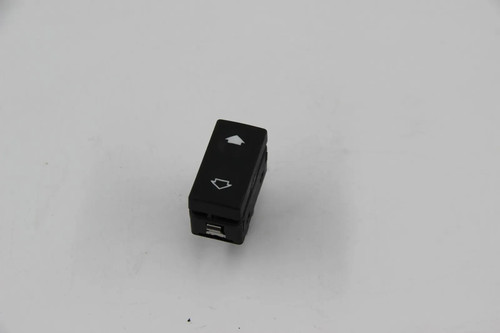 Genuine bmw e36 s50 switch - s50,