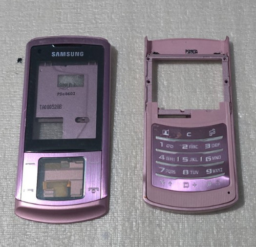 Genuine original samsung u900 - genuine,