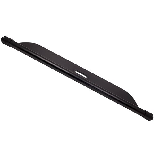 Load cover for land rover - load,