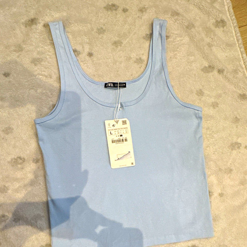Zara women regular - zara,