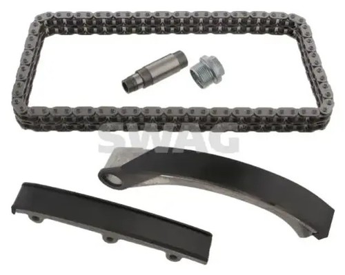 Timing chain kit duplex - timing,