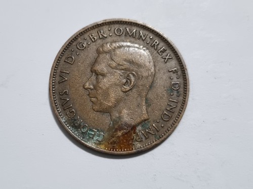 Lot great britain uk - l.29,