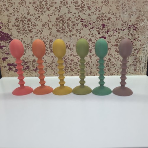 Th 12th scale - 12th, dolls