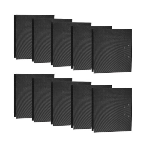 Pack lever arch files a4 - pack,