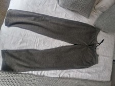 Zara Men's Lightweight