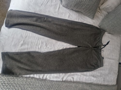 Zara men lightweight - zara,