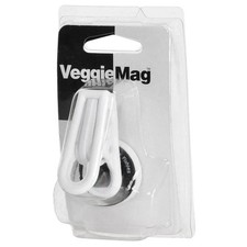 Veggie mag two - veggie-mag,